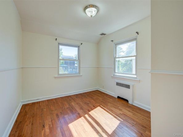 85-54 148th Street, Briarwood NY 11435