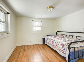 85-54 148th Street, Briarwood NY 11435