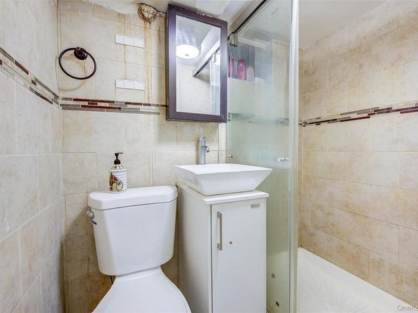 85-54 148th Street, Briarwood NY 11435