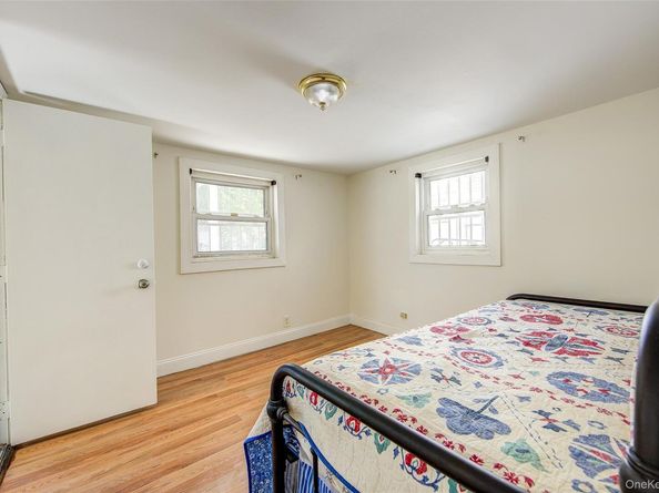 85-54 148th Street, Briarwood NY 11435