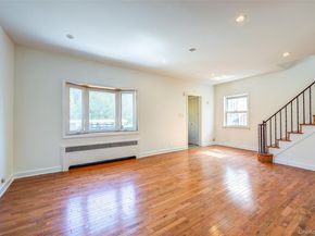 85-54 148th Street, Briarwood NY 11435