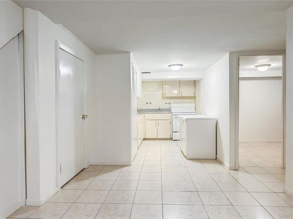 85-54 148th Street, Briarwood NY 11435