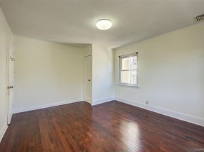 85-54 148th Street, Briarwood NY 11435
