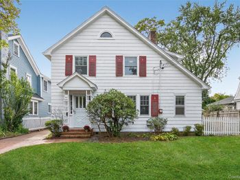70 Highland Avenue