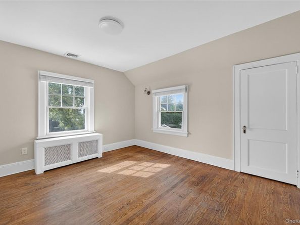 70 Highland Avenue, Port Washington NY 11050