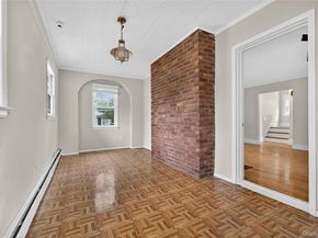 70 Highland Avenue, Port Washington NY 11050