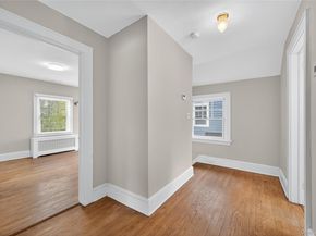 70 Highland Avenue, Port Washington NY 11050