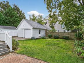 70 Highland Avenue, Port Washington NY 11050