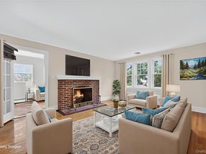 70 Highland Avenue, Port Washington NY 11050