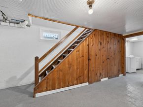 70 Highland Avenue, Port Washington NY 11050