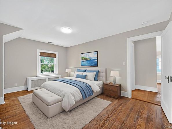 70 Highland Avenue, Port Washington NY 11050