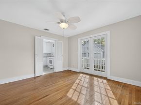 70 Highland Avenue, Port Washington NY 11050
