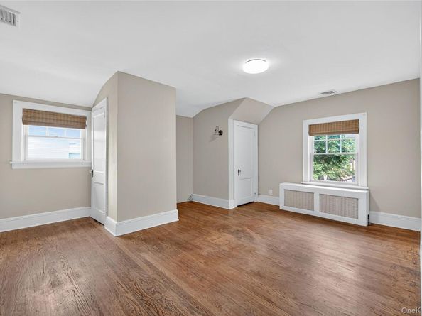 70 Highland Avenue, Port Washington NY 11050