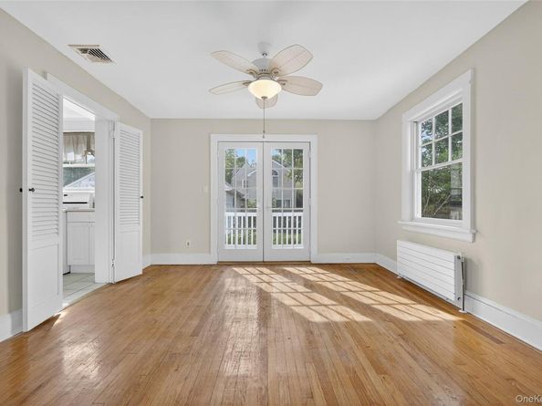 70 Highland Avenue, Port Washington NY 11050