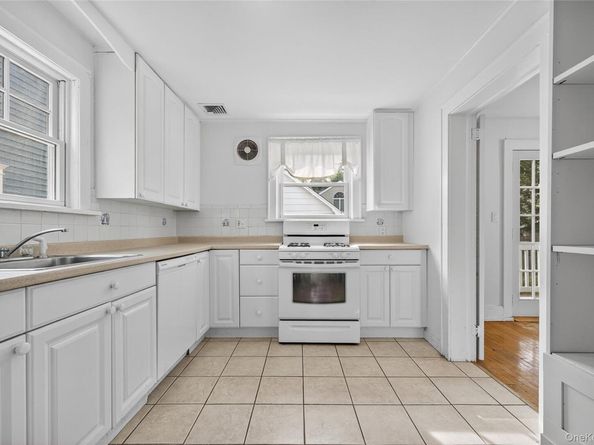 70 Highland Avenue, Port Washington NY 11050