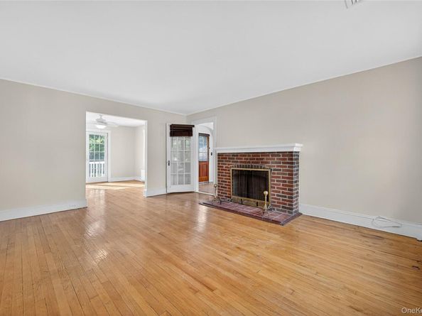 70 Highland Avenue, Port Washington NY 11050