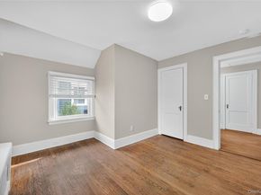70 Highland Avenue, Port Washington NY 11050