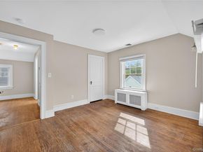 70 Highland Avenue, Port Washington NY 11050