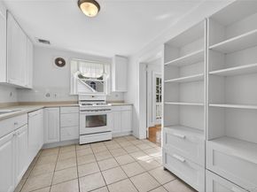 70 Highland Avenue, Port Washington NY 11050