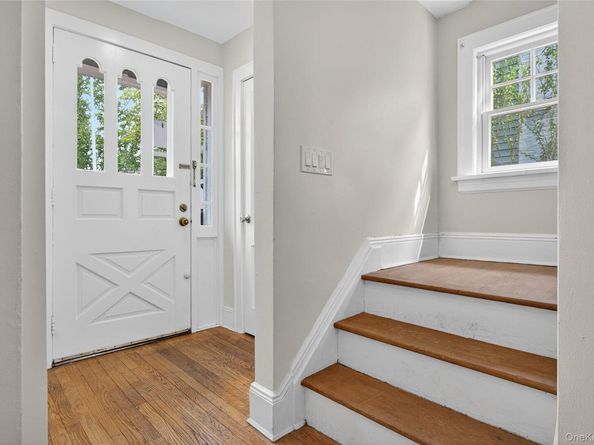 70 Highland Avenue, Port Washington NY 11050