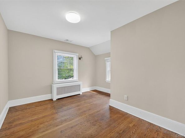 70 Highland Avenue, Port Washington NY 11050