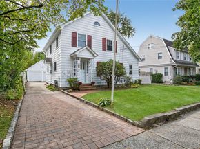 70 Highland Avenue, Port Washington NY 11050