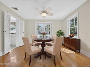 70 Highland Avenue, Port Washington NY 11050