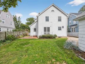 70 Highland Avenue, Port Washington NY 11050