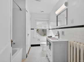 70 Highland Avenue, Port Washington NY 11050