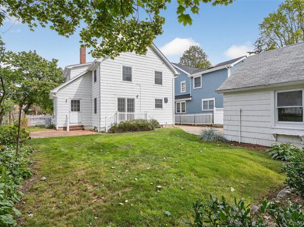 70 Highland Avenue, Port Washington NY 11050