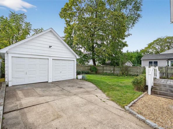 70 Highland Avenue, Port Washington NY 11050