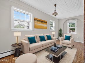 70 Highland Avenue, Port Washington NY 11050