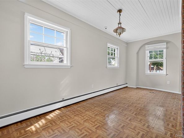 70 Highland Avenue, Port Washington NY 11050