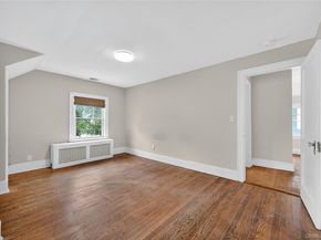 70 Highland Avenue, Port Washington NY 11050