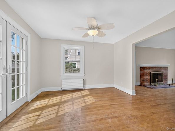 70 Highland Avenue, Port Washington NY 11050