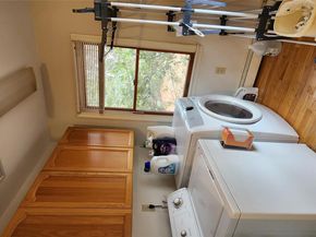 43 Hunter Avenue, Miller Place NY 11764