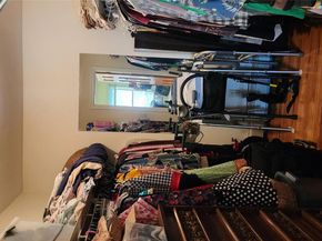 43 Hunter Avenue, Miller Place NY 11764