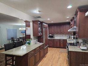 43 Hunter Avenue, Miller Place NY 11764