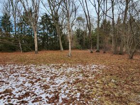 43 Hunter Avenue, Miller Place NY 11764