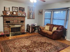 43 Hunter Avenue, Miller Place NY 11764