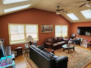 43 Hunter Avenue, Miller Place NY 11764