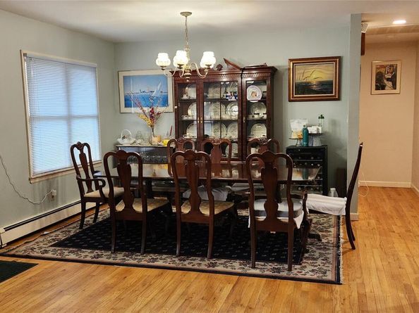 43 Hunter Avenue, Miller Place NY 11764