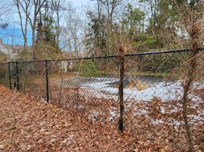 43 Hunter Avenue, Miller Place NY 11764