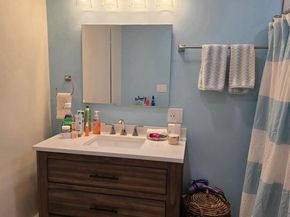 43 Hunter Avenue, Miller Place NY 11764