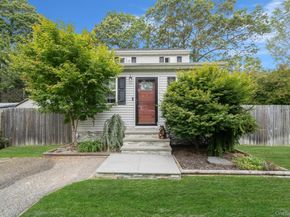 29 Wood Avenue, Mastic NY 11950