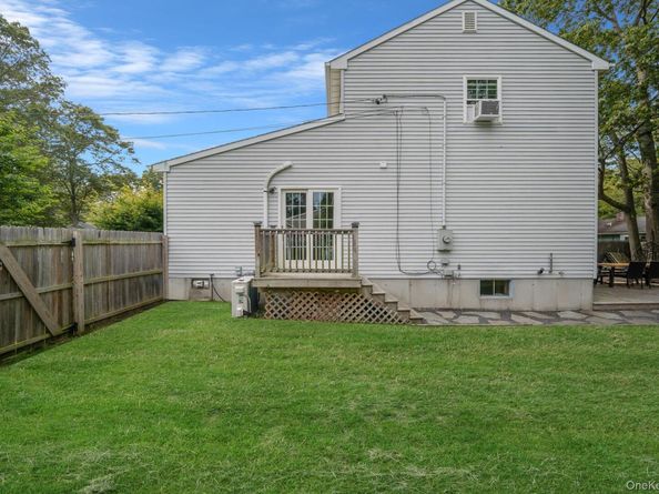 29 Wood Avenue, Mastic NY 11950