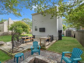 29 Wood Avenue, Mastic NY 11950