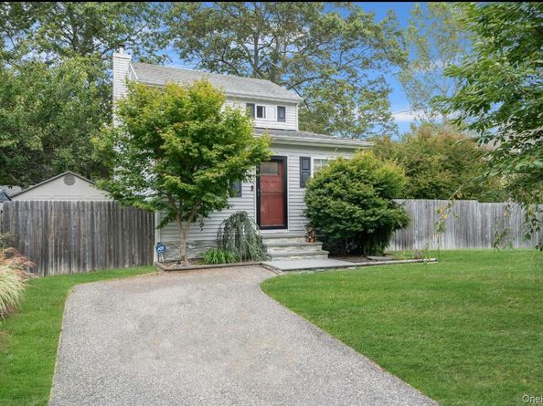 29 Wood Avenue, Mastic NY 11950