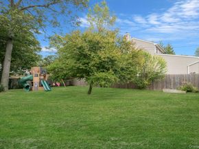 29 Wood Avenue, Mastic NY 11950