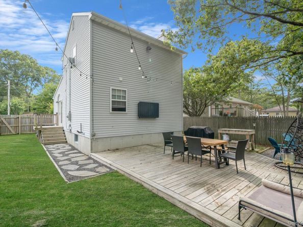 29 Wood Avenue, Mastic NY 11950